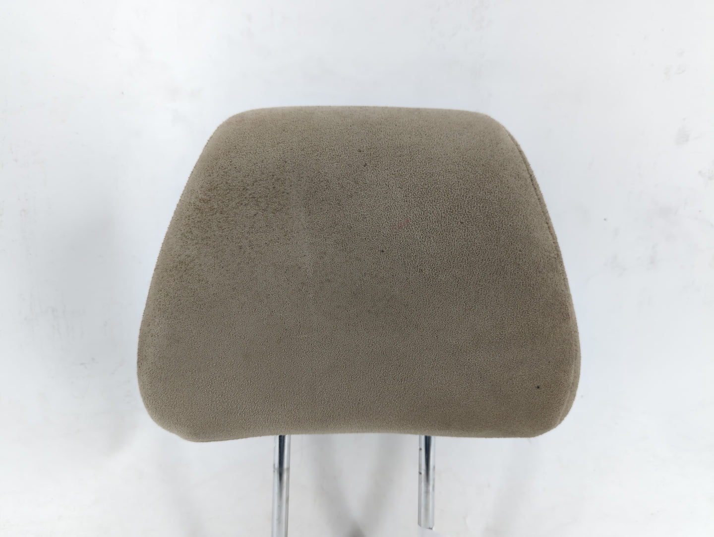 2000-2004 Kia Spectra Headrest Head Rest Front Driver Passenger Seat - Oemusedautoparts1.com