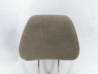 2000-2004 Kia Spectra Headrest Head Rest Front Driver Passenger Seat - Oemusedautoparts1.com