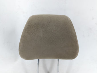 compare product 2000-2004 Kia Spectra Headrest Head Rest Front Driver Passenger Seat