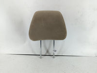 2000-2004 Kia Spectra Headrest Head Rest Front Driver Passenger Seat - Oemusedautoparts1.com