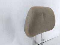 2000-2004 Kia Spectra Headrest Head Rest Front Driver Passenger Seat - Oemusedautoparts1.com