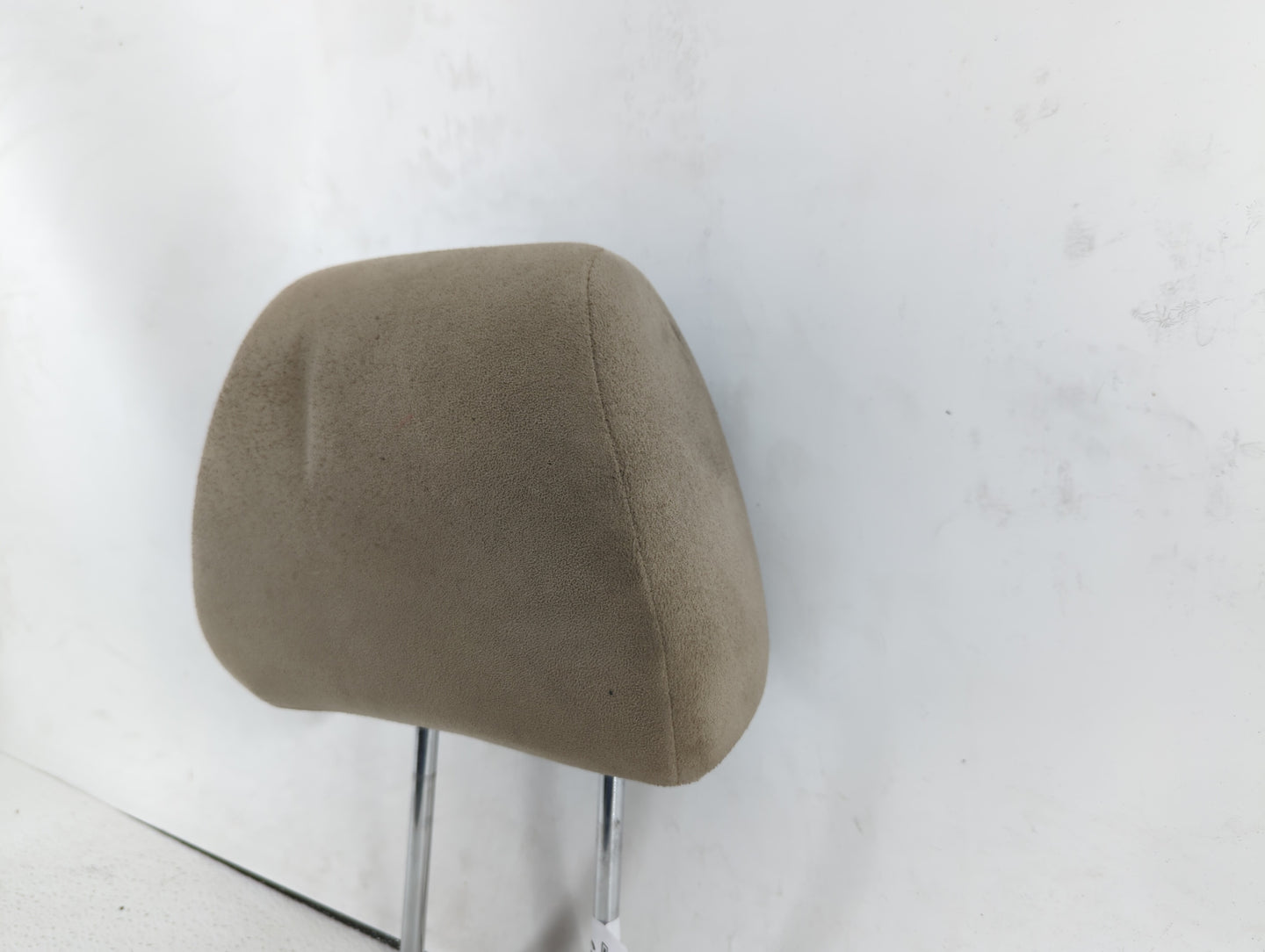 2000-2004 Kia Spectra Headrest Head Rest Front Driver Passenger Seat - Oemusedautoparts1.com