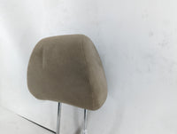 2000-2004 Kia Spectra Headrest Head Rest Front Driver Passenger Seat - Oemusedautoparts1.com