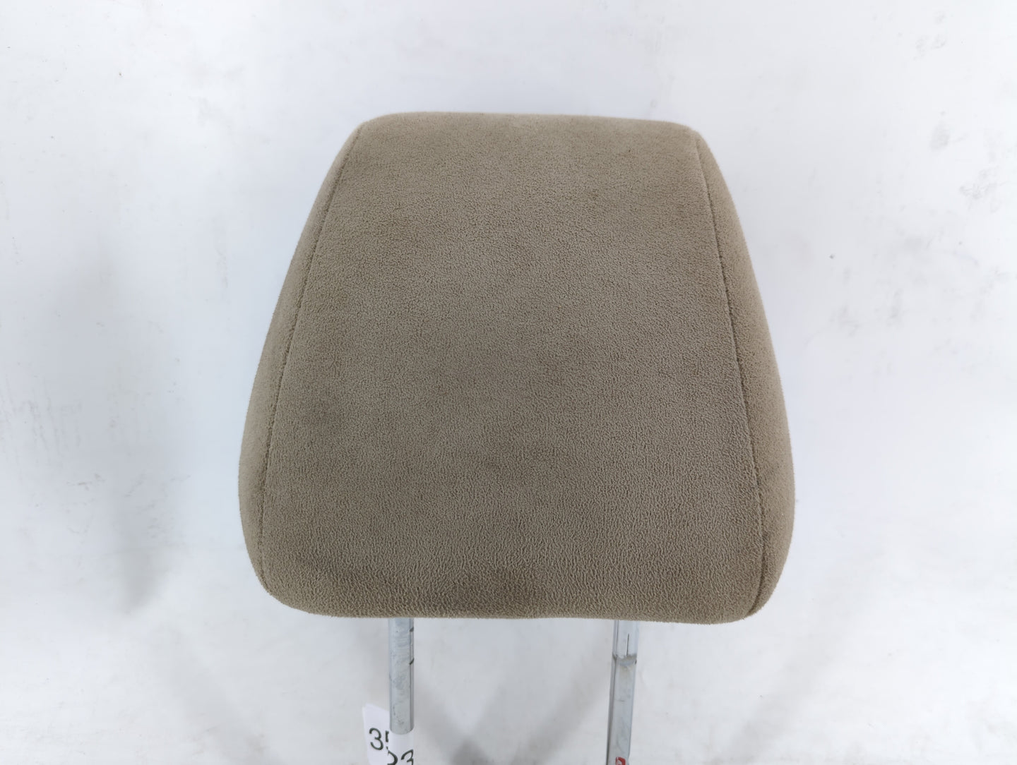 2000-2004 Kia Spectra Headrest Head Rest Front Driver Passenger Seat - Oemusedautoparts1.com