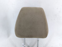2000-2004 Kia Spectra Headrest Head Rest Front Driver Passenger Seat - Oemusedautoparts1.com