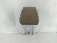 2000-2004 Kia Spectra Headrest Head Rest Front Driver Passenger Seat - Oemusedautoparts1.com