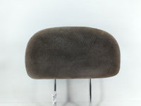 2000-2004 Kia Spectra Headrest Head Rest Front Driver Passenger Seat - Oemusedautoparts1.com