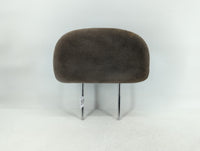 2000-2004 Kia Spectra Headrest Head Rest Front Driver Passenger Seat - Oemusedautoparts1.com