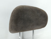 2000-2004 Kia Spectra Headrest Head Rest Front Driver Passenger Seat - Oemusedautoparts1.com