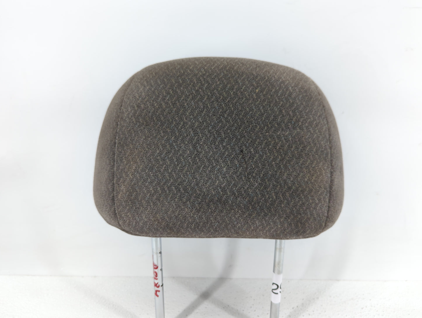 2000-2004 Kia Spectra Headrest Head Rest Front Driver Passenger Seat - Oemusedautoparts1.com
