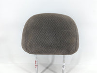 2000-2004 Kia Spectra Headrest Head Rest Front Driver Passenger Seat - Oemusedautoparts1.com