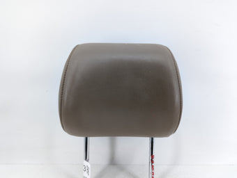 compare product 2000-2004 Kia Spectra Headrest Head Rest Rear Center Seat Fits Fits 2000 2001 2002 2003 2004 OEM Used Auto Parts