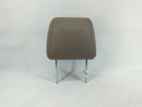 2000-2004 Kia Spectra Headrest Head Rest Rear Center Seat Fits Fits 2000 2001 2002 2003 2004 OEM Used Auto Parts - Oemusedau