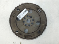 2002 Kia Spectra Transmission Flywheel Flexplate Fits OEM Used Auto Parts - Oemusedautoparts1.com