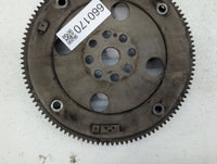 2002 Kia Spectra Transmission Flywheel Flexplate Fits OEM Used Auto Parts - Oemusedautoparts1.com
