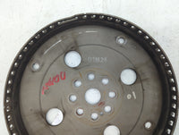 2002 Kia Spectra Transmission Flywheel Flexplate Fits OEM Used Auto Parts - Oemusedautoparts1.com
