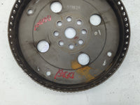 2002 Kia Spectra Transmission Flywheel Flexplate Fits OEM Used Auto Parts - Oemusedautoparts1.com