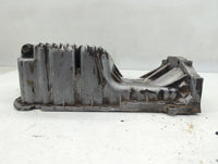 2002-2004 Kia Spectra Throttle Body - Oemusedautoparts1.com