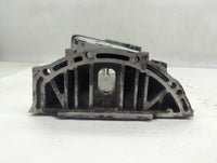 2002-2004 Kia Spectra Throttle Body - Oemusedautoparts1.com