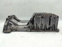 2002-2004 Kia Spectra Throttle Body - Oemusedautoparts1.com