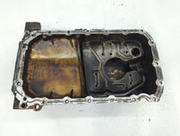 2002-2004 Kia Spectra Throttle Body - Oemusedautoparts1.com