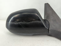 2002-2004 Kia Spectra Passenger Side View Mirror - Right Door Mirror OEM Used - Oemusedautoparts1.com
