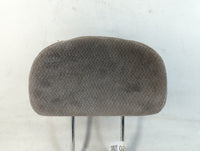 2000-2004 Kia Spectra Headrest Head Rest Front Driver Passenger Seat Fits Fits 2000 2001 2002 2003 2004 OEM Used Auto Parts 