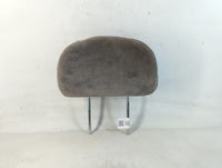 2000-2004 Kia Spectra Headrest Head Rest Front Driver Passenger Seat Fits Fits 2000 2001 2002 2003 2004 OEM Used Auto Parts 