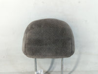 2000-2004 Kia Spectra Headrest Head Rest Front Driver Passenger Seat Fits Fits 2000 2001 2002 2003 2004 OEM Used Auto Parts 