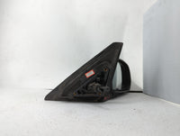 2002 Kia Spectra Side Mirror Replacement Passenger Right View Door Mirror Fits Fits 2003 2004 OEM Used Auto Parts - Oemuseda