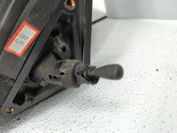 2002 Kia Spectra Side Mirror Replacement Passenger Right View Door Mirror Fits Fits 2003 2004 OEM Used Auto Parts - Oemuseda