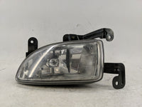 Kia Sportage Driver Left Oem Front Light Lamp - Oemusedautoparts1.com