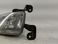 Kia Sportage Driver Left Oem Front Light Lamp - Oemusedautoparts1.com