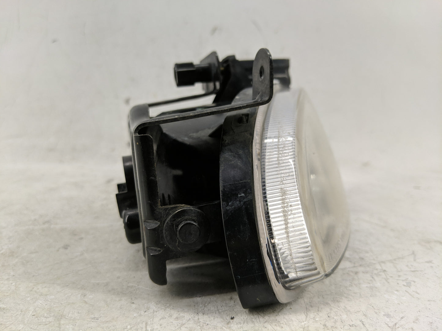 Kia Sportage Driver Left Oem Front Light Lamp - Oemusedautoparts1.com