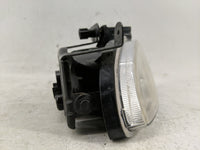 Kia Sportage Driver Left Oem Front Light Lamp - Oemusedautoparts1.com