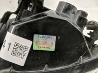 Kia Sportage Driver Left Oem Front Light Lamp - Oemusedautoparts1.com