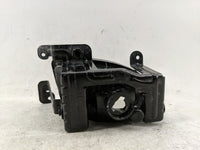 Kia Sportage Driver Left Oem Front Light Lamp - Oemusedautoparts1.com