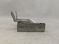 2001-2002 Kia Sportage Chassis Control Module Ccm Bcm Body Control - Oemusedautoparts1.com