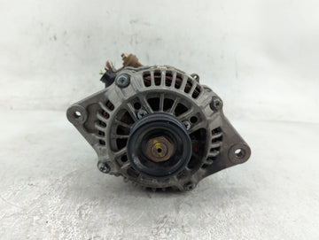 1995-2002 Kia Sportage Alternator Replacement Generator Charging Assembly Engine OEM Fits OEM Used Auto Parts - Oemusedautop