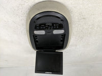 2002 Land Rover Discovery Information Display Screen - Oemusedautoparts1.com