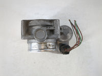2002-2005 Land Rover Freelander Throttle Body P/N:5 775 292 5 718 201 Fits Fits 2002 2003 2004 2005 OEM Used Auto Parts - Oe
