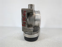 2002-2005 Land Rover Freelander Throttle Body P/N:5 775 292 5 718 201 Fits Fits 2002 2003 2004 2005 OEM Used Auto Parts - Oe