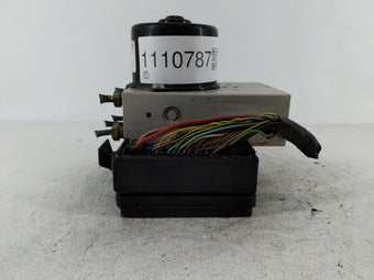 compare product 2002-2005 Land Rover Freelander ABS Pump Control Module Replacement Fits Fits 2002 2003 2004 2005 OEM Used Auto Parts