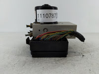 2002-2005 Land Rover Freelander Anti-Lock Brake ABS Pump Module Actuator OEM Fits Fits 2002 2003 2004 2005 OEM Used Auto Par