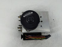 2002-2005 Land Rover Freelander ABS Pump Control Module Replacement Fits Fits 2002 2003 2004 2005 OEM Used Auto Parts - Oemu