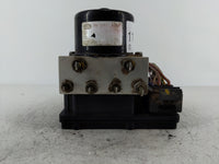 2002-2005 Land Rover Freelander ABS Pump Control Module Replacement Fits Fits 2002 2003 2004 2005 OEM Used Auto Parts - Oemu