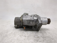 2002-2005 Land Rover Freelander Car Starter Motor Solenoid OEM P/N:228000-7710 Fits Fits 2002 2003 2004 2005 OEM Used Auto P