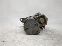 2002-2005 Land Rover Freelander Car Starter Motor Solenoid OEM P/N:228000-7710 Fits Fits 2002 2003 2004 2005 OEM Used Auto P