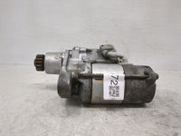 2002-2005 Land Rover Freelander Car Starter Motor Solenoid OEM P/N:228000-7710 Fits Fits 2002 2003 2004 2005 OEM Used Auto P
