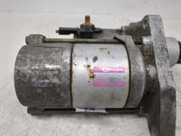 2002-2005 Land Rover Freelander Car Starter Motor Solenoid OEM P/N:228000-7710 Fits Fits 2002 2003 2004 2005 OEM Used Auto P